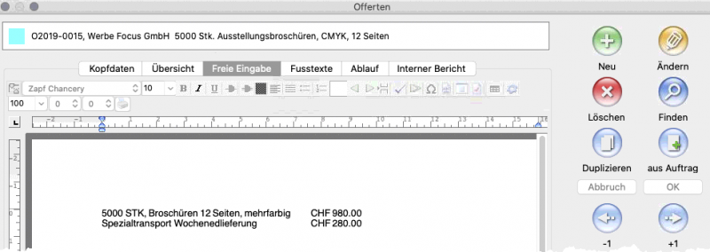 Datei:Offerten Freie Eingabe.png