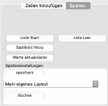 Vorschaubild der Version vom 23:35, 2. Jul. 2019