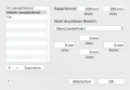 Vorschaubild der Version vom 21:47, 19. Mär. 2021