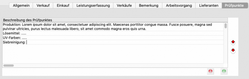 Datei:Artikel Prüfpunkte.png