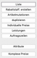 Vorschaubild der Version vom 09:11, 25. Nov. 2019