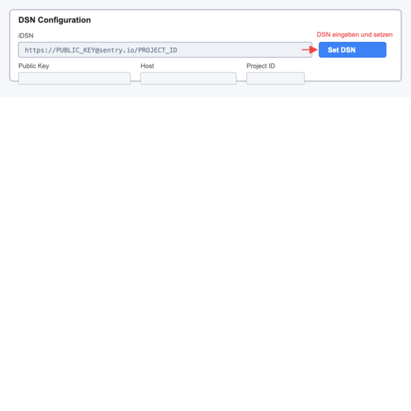 Datei:Demo-dsn.png