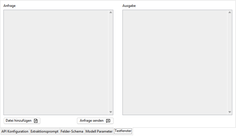 Datei:ChatTestfenster.png