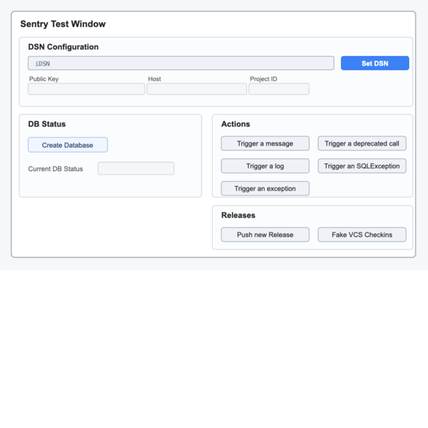 Datei:Demo-window.png