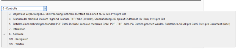 Datei:4ap kontrolle.png