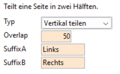 Vorschaubild der Version vom 17:02, 20. Nov. 2023