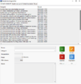 Vorschaubild der Version vom 18:30, 9. Sep. 2026