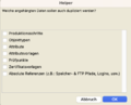 Vorschaubild der Version vom 17:07, 25. Apr. 2023