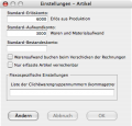 Vorschaubild der Version vom 16:08, 25. Mai 2006