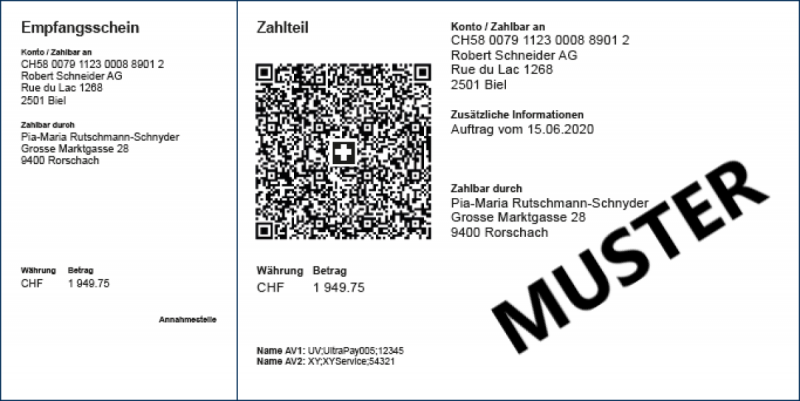 Datei:QR-Rechnung Muster.png