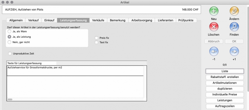 Datei:Artikel Leistungserfassung.png